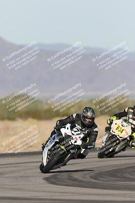 media/Nov-29-2025-TrackXperience (Sat) [[2953a387f4]]/1-Level 3/Session 2 (Turn 4)/